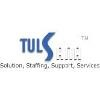 Tulsana Logo