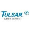 Tulsar Logo