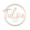 Tulsie Logo