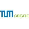 TUM Create Logo
