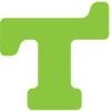 Tumbles Logo