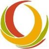 Tumbleweed Center for Youth Development Logo