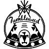 Tumbleweed Day Camp Logo