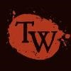 Tumbleweed Logo