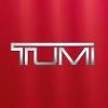 Tumi Logo