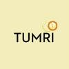 Tumri Logo