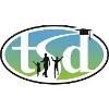 Tumwater SD Logo
