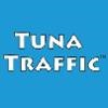 Tuna Traffic Logo