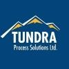 Tundra Process Solutions Logo