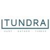 Tundra Logo