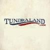 Tundraland Logo