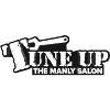 Tune Up Logo