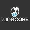 tunecore Logo