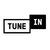 TuneIn Logo