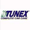 Tunex Logo