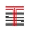 Tung Shing (Brokers) Group Logo