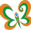 Tunga InfoTech Logo
