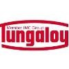 Tungaloy Logo