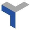 Tungsten Network Logo