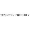 Tungsten Properties Logo