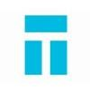 Tunheim Partners Logo