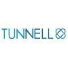 Tunnell Consulting Logo