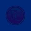 Tunstall Consulting Logo