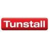 Tunstall Healthcare Logo