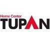 TUPAN Logo