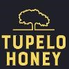 Tupelo Honey Cafe Logo