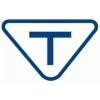 Tupy Logo