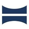 Tura Logo