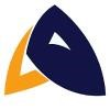 Turaco Mobile Logo