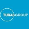 Turas Group Logo