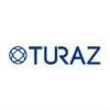 Turaz Logo