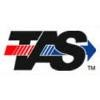 Turbine Air Systems Logo