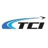 Turbine Controls Logo