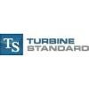 Turbine Standard Logo
