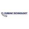 Turbine Technology Services Logo