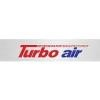 Turbo Air Group Logo