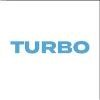 Turbo Medical Marketing Logo