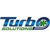 Turbo Solutions Logo