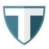 Turbo Title Loan Logo