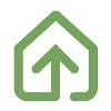TurboAppeal Services Logo