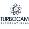 Turbocam International Logo