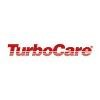 Turbocare Logo