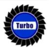 Turbomachinery Logo