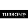 Turbon Logo