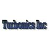 Turbonics Logo
