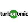 Turbonomic Logo